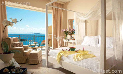 Grecotel Eva Palace 6